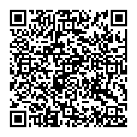 79063803827
