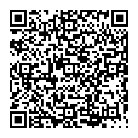 79063803846