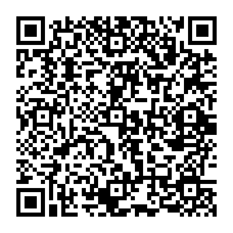 79063803854