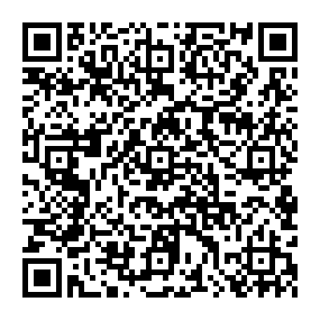 79063803855