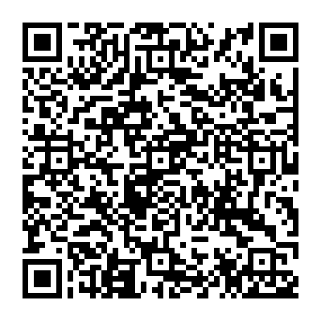 79063803861