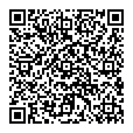 79063803876