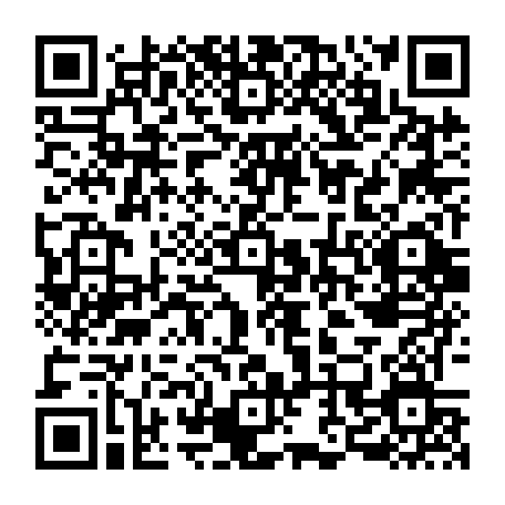 79063803891