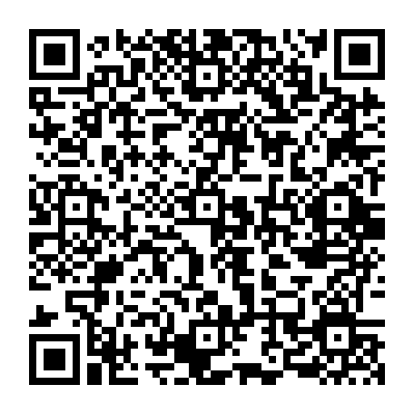 79063803894