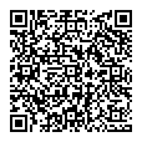79063804202