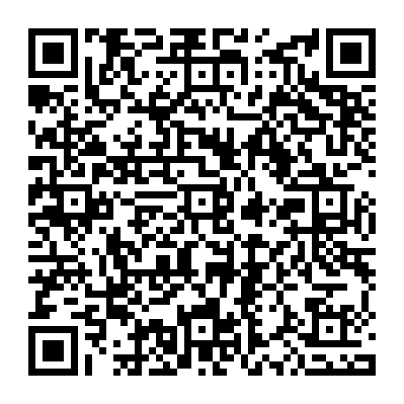 79063804203
