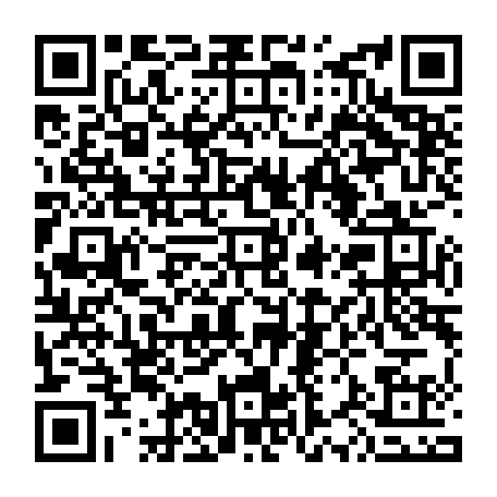 79063804226