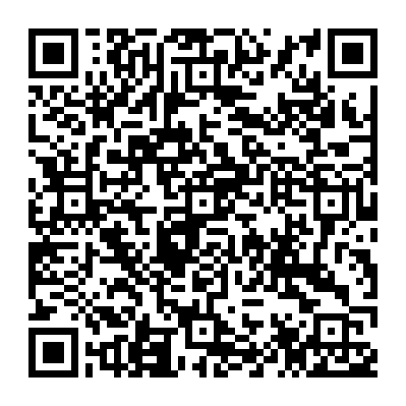 79063804236