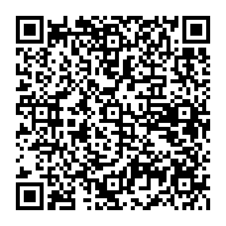 79063804237