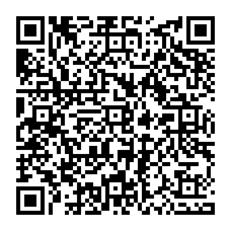 79063804239