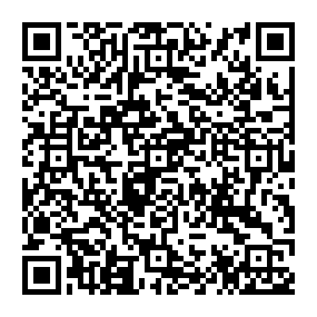 79063804269