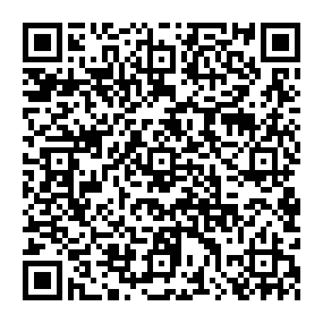 79063804283
