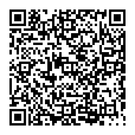 79063804285