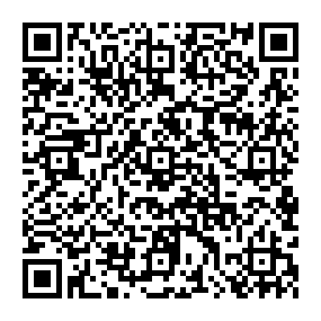 79063804287
