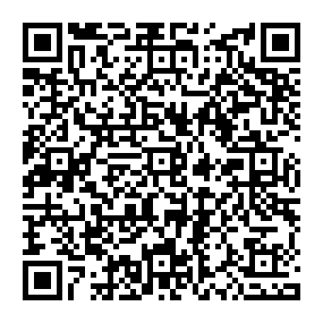 79063804292
