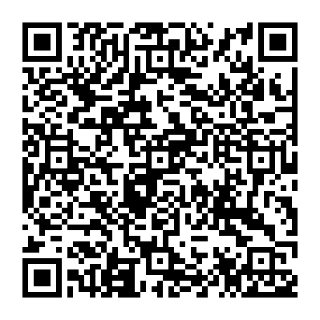79063804295