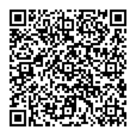 79063804306