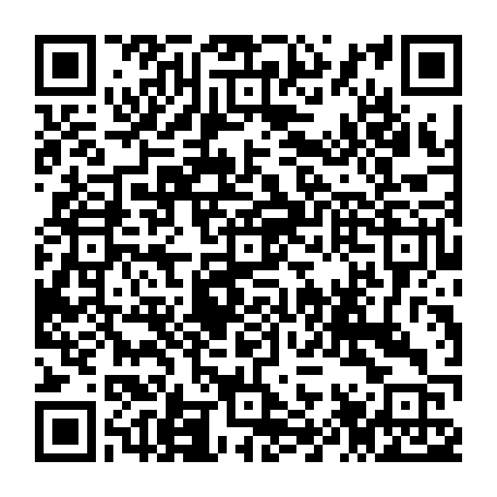 79063804324