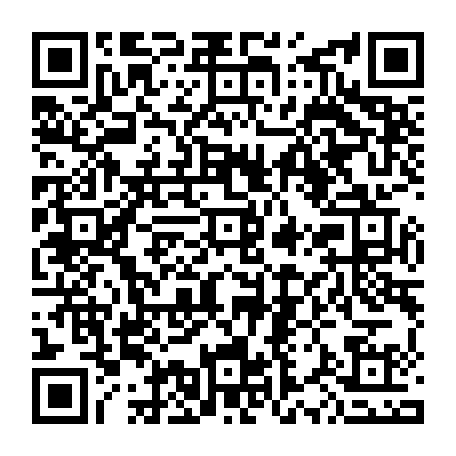 79063804325