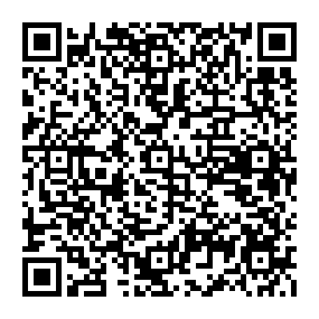 79063804333