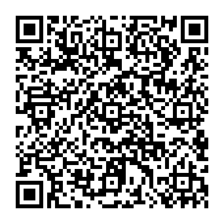 79063804347