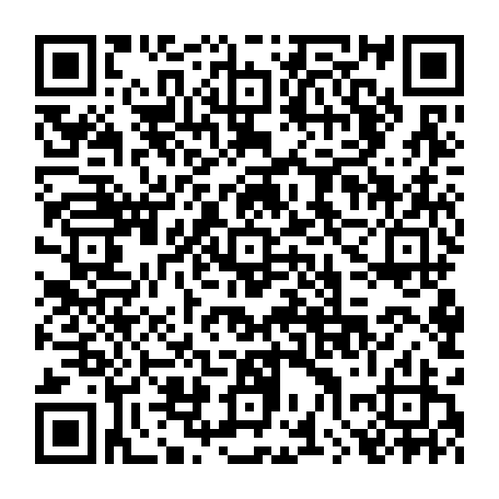 79063804348