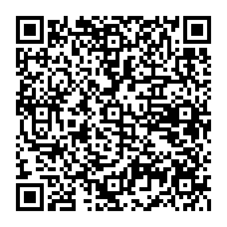 79063804349