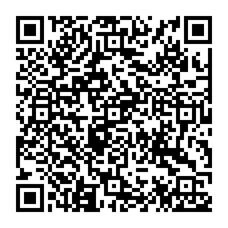 79063804353