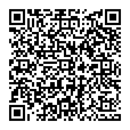 79063804360