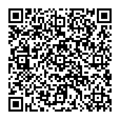 79063804362