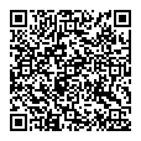 79063804363