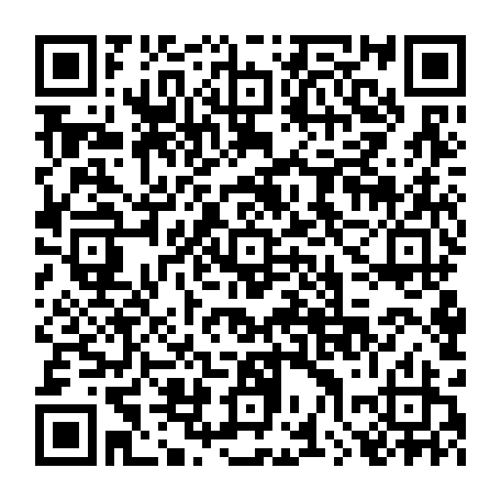 79063804393