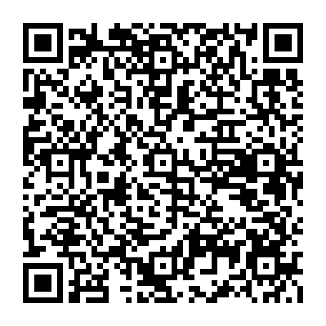 79063804394