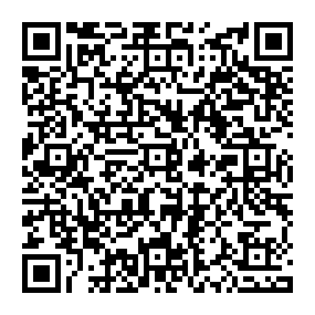 79063804395