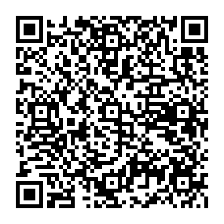 79063804396