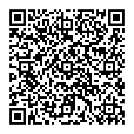 79063804397