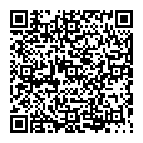 79063804411