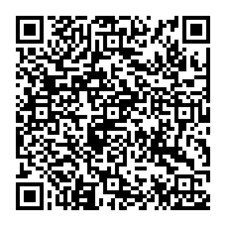 79063804412