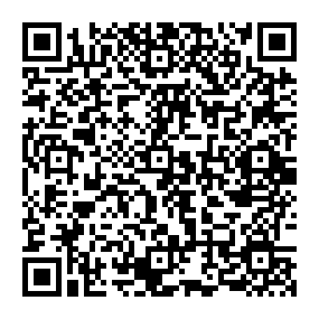79063804417