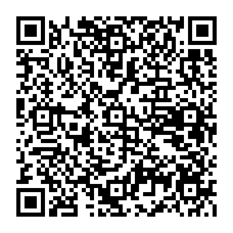 79063804436