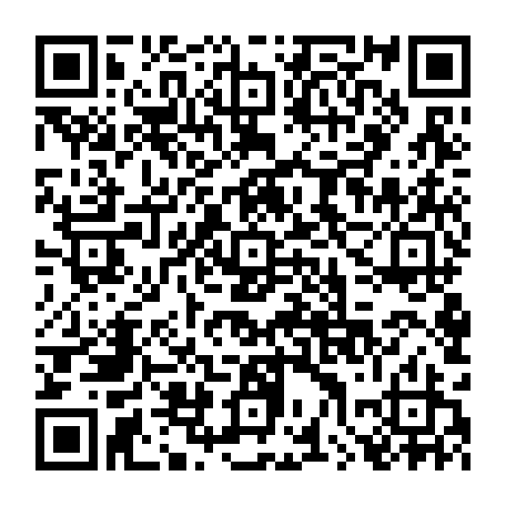 79063804444
