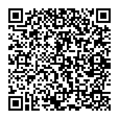 79063804450
