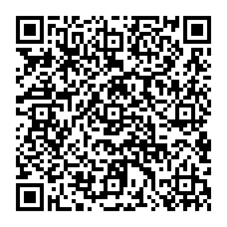 79063804452