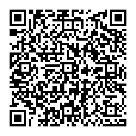 79063804455