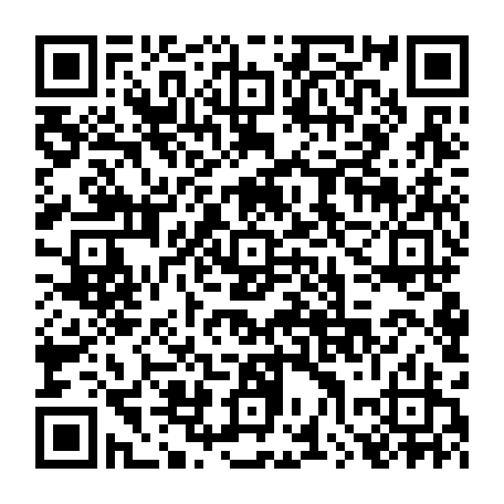 79063804461