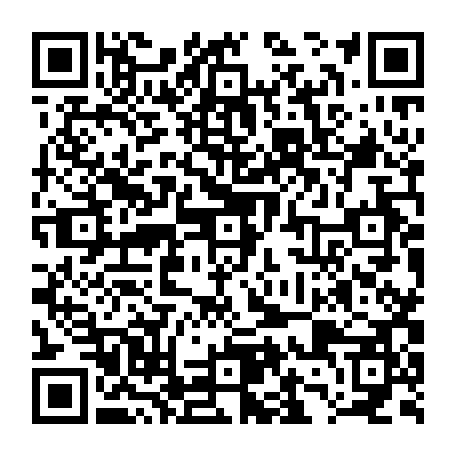 79063804463