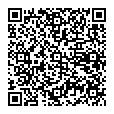 79063804466
