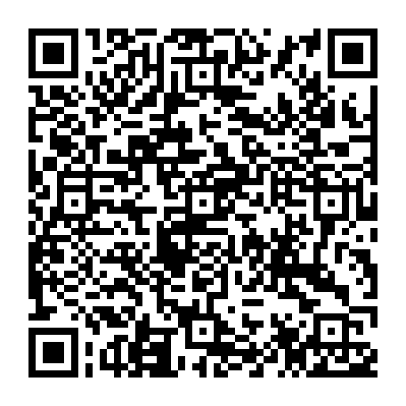 79063804471