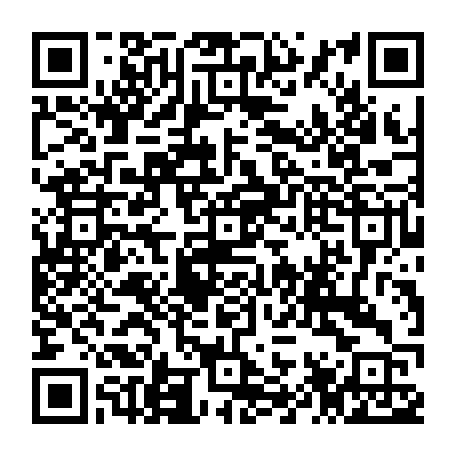 79063804474