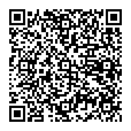 79063804480